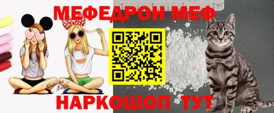 гашиш Малгобек