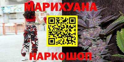 скорость mdpv Малоярославец
