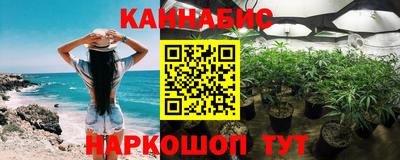 скорость mdpv Малоярославец