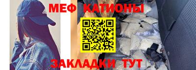 гашиш Малгобек