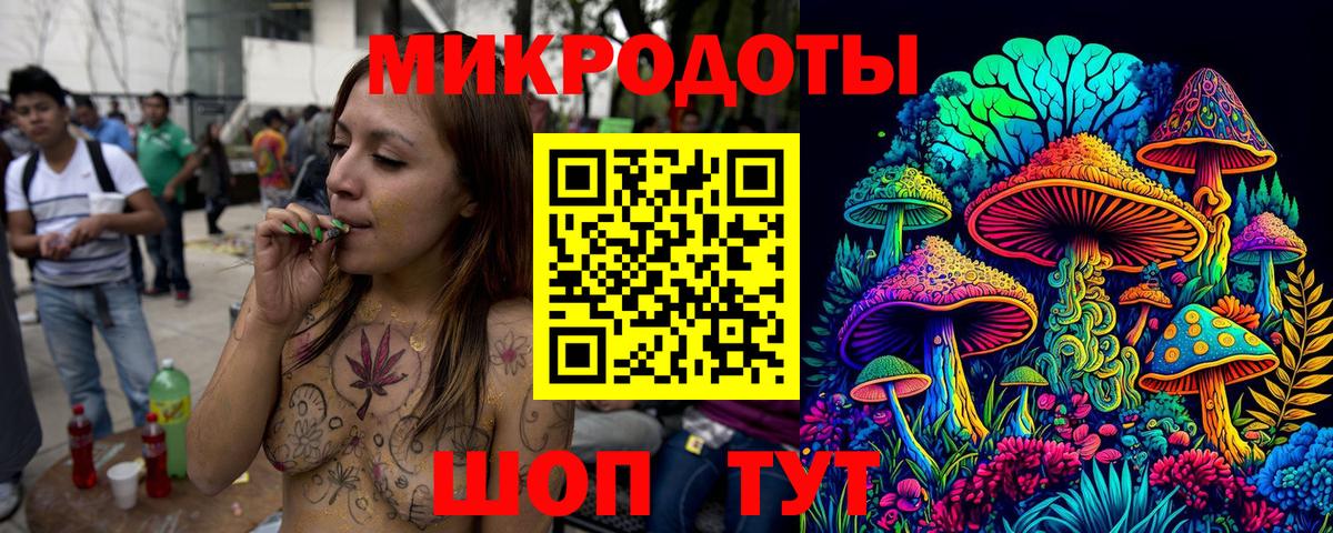 Псилоцибиновые грибы GOLDEN TEACHER Тосно